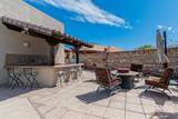 13622 Onammi Ave - Photo 31