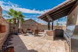 13622 Onammi Ave - Photo 32