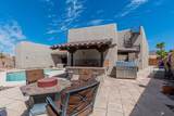 13622 Onammi Ave - Photo 33