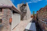 13622 Onammi Ave - Photo 34