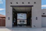 13622 Onammi Ave - Photo 37