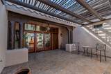 13622 Onammi Ave - Photo 4