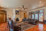 13622 Onammi Ave - Photo 5
