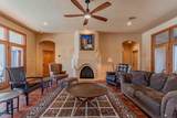 13622 Onammi Ave - Photo 6
