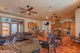 13622 Onammi Ave - Photo 7