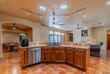 13622 Onammi Ave - Photo 8