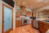 13622 Onammi Ave - Photo 9