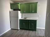 640 1 AVE - Photo 1