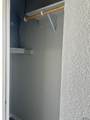 640 1 AVE - Photo 2