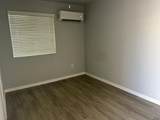 640 1 AVE - Photo 4