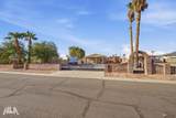 13630 53 ST - Photo 1