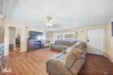 13630 53 ST - Photo 10