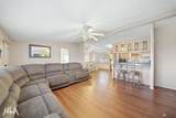 13630 53 ST - Photo 11