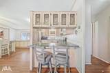 13630 53 ST - Photo 12