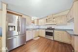 13630 53 ST - Photo 13