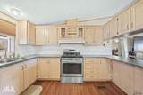 13630 53 ST - Photo 14