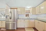 13630 53 ST - Photo 15