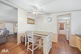 13630 53 ST - Photo 16