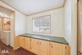13630 53 ST - Photo 17