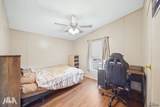 13630 53 ST - Photo 18