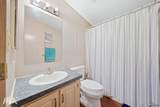 13630 53 ST - Photo 19