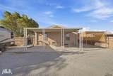 13630 53 ST - Photo 2