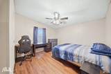 13630 53 ST - Photo 20