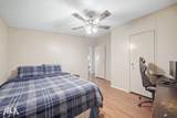 13630 53 ST - Photo 21