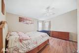 13630 53 ST - Photo 22