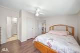 13630 53 ST - Photo 23