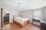 13630 53 ST - Photo 24