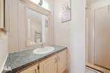 13630 53 ST - Photo 25