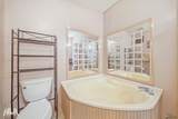 13630 53 ST - Photo 26