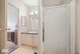 13630 53 ST - Photo 27