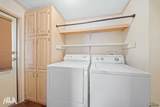 13630 53 ST - Photo 28