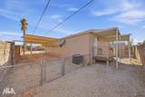 13630 53 ST - Photo 30