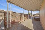 13630 53 ST - Photo 31