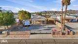 13630 53 ST - Photo 32