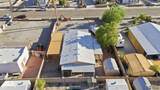 13630 53 ST - Photo 33