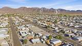 13630 53 ST - Photo 34