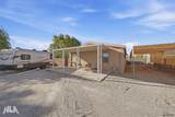 13630 53 ST - Photo 4