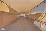 13630 53 ST - Photo 5