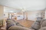 13630 53 ST - Photo 8
