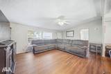 13630 53 ST - Photo 9