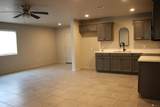 692 A 13 AVE - Photo 10