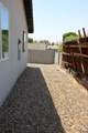 692 A 13 AVE - Photo 11