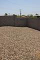 692 A 13 AVE - Photo 12