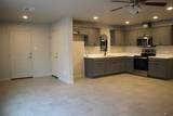 692 A 13 AVE - Photo 3