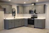 692 A 13 AVE - Photo 4
