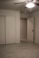 692 A 13 AVE - Photo 5